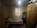 Жеке үй · 4 бөлме · 72.7 м² · 7 сот., Центральная ул. 12, бағасы: 21.5 млн ₸ в Усть-Каменогорске, Ульбинский — фото 55