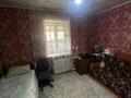 Жеке үй · 4 бөлме · 72.7 м² · 7 сот., Центральная ул. 12, бағасы: 21.5 млн ₸ в Усть-Каменогорске, Ульбинский — фото 56