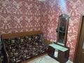 Жеке үй · 4 бөлме · 72.7 м² · 7 сот., Центральная ул. 12, бағасы: 21.5 млн ₸ в Усть-Каменогорске, Ульбинский — фото 58