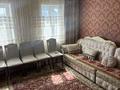 Жеке үй · 4 бөлме · 72.7 м² · 7 сот., Центральная ул. 12, бағасы: 21.5 млн ₸ в Усть-Каменогорске, Ульбинский — фото 61
