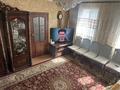 Жеке үй · 4 бөлме · 72.7 м² · 7 сот., Центральная ул. 12, бағасы: 21.5 млн ₸ в Усть-Каменогорске, Ульбинский — фото 62