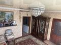 Жеке үй · 4 бөлме · 72.7 м² · 7 сот., Центральная ул. 12, бағасы: 21.5 млн ₸ в Усть-Каменогорске, Ульбинский — фото 63
