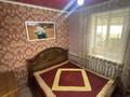 Жеке үй · 4 бөлме · 72.7 м² · 7 сот., Центральная ул. 12, бағасы: 21.5 млн ₸ в Усть-Каменогорске, Ульбинский — фото 67