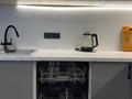 4-бөлмелі пәтер · 106 м² · 8/8 қабат, Юго-Восток ш/а., Проспект Республики 1/7, бағасы: 62 млн ₸ в Караганде, Казыбек би р-н — фото 41