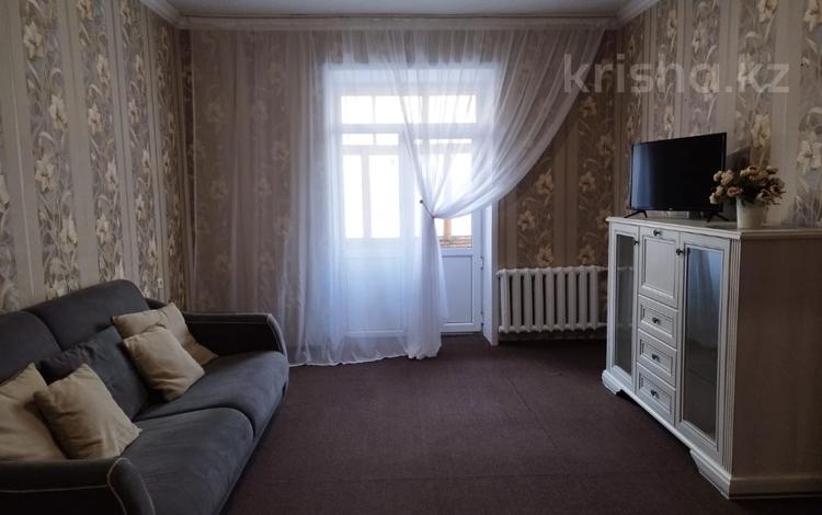 2-комнатная квартира, 53.3 м², 2/2 этаж, Байсеитовой за 7.8 млн 〒 в Темиртау — фото 2