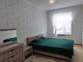 2-комнатная квартира, 53.3 м², 2/2 этаж, Байсеитовой за 7.8 млн 〒 в Темиртау — фото 4