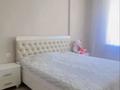 3-комнатная квартира · 96 м² · 6/12 этаж, Туркестан за ~ 106 млн ₸ в Астане, Есильский р-н — фото 6