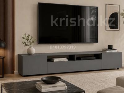 3-комнатная квартира · 96 м² · 6/12 этаж, Туркестан за ~ 106 млн ₸ в Астане, Есильский р-н