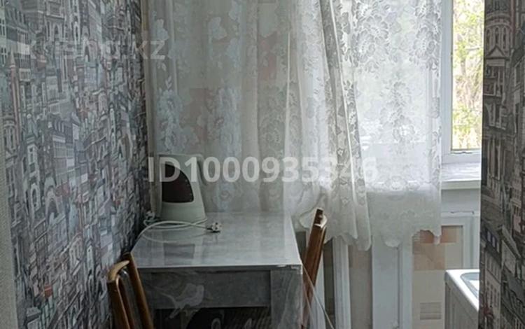 2-комнатная квартира · 45 м² · 2/5 этаж, Крылова 45 — Крылова за 170 000 ₸ в Усть-Каменогорске — фото 13