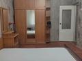 2-комнатная квартира · 45 м² · 2/5 этаж, Крылова 45 — Крылова за 170 000 ₸ в Усть-Каменогорске — фото 4