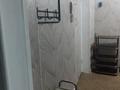 2-комнатная квартира · 45 м² · 2/5 этаж, Крылова 45 — Крылова за 170 000 ₸ в Усть-Каменогорске — фото 5