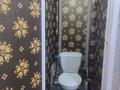 2-комнатная квартира · 45 м² · 2/5 этаж, Крылова 45 — Крылова за 170 000 ₸ в Усть-Каменогорске — фото 6