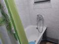 2-комнатная квартира · 45 м² · 2/5 этаж, Крылова 45 — Крылова за 170 000 ₸ в Усть-Каменогорске — фото 8