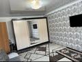 1-комнатная квартира · 38 м² · 4/6 этаж, Косшыгыулы 13/1 за 17 млн 〒 в Астане, Сарыарка р-н — фото 3