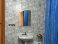 1-комнатная квартира · 38 м² · 4/6 этаж, Косшыгыулы 13/1 за 17 млн 〒 в Астане, Сарыарка р-н — фото 12