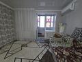 1-комнатная квартира · 38 м² · 4/6 этаж, Косшыгыулы 13/1 за 17 млн 〒 в Астане, Сарыарка р-н — фото 5