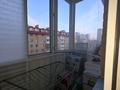 1-комнатная квартира · 38 м² · 4/6 этаж, Косшыгыулы 13/1 за 17 млн 〒 в Астане, Сарыарка р-н — фото 15
