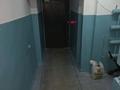 1-комнатная квартира · 38 м² · 4/6 этаж, Косшыгыулы 13/1 за 17 млн 〒 в Астане, Сарыарка р-н — фото 17