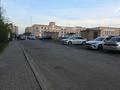 1-комнатная квартира · 38 м² · 4/6 этаж, Косшыгыулы 13/1 за 17 млн 〒 в Астане, Сарыарка р-н — фото 19