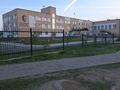 1-комнатная квартира · 38 м² · 4/6 этаж, Косшыгыулы 13/1 за 17 млн 〒 в Астане, Сарыарка р-н — фото 20