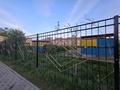 1-комнатная квартира · 38 м² · 4/6 этаж, Косшыгыулы 13/1 за 17 млн 〒 в Астане, Сарыарка р-н — фото 21