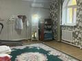 Отдельный дом · 7 комнат · 300 м² · 20 сот., мкр СМП 163, Жасталап 26 — Сырым датова за 93 млн 〒 в Атырау — фото 6