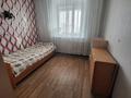 3-комнатная квартира, 73.6 м², 10/15 этаж, Ибраева — Шакарима за 22.5 млн 〒 в Семее — фото 4