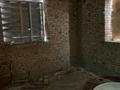 Отдельный дом • 5 комнат • 244 м² • 8 сот., Барибаева 8 за 16 млн 〒 в Боралдае (Бурундай) — фото 7