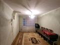 2-бөлмелі пәтер · 44.4 м² · 1/5 қабат, жайлау 5 — 3-4 базарчик, бағасы: 14 млн ₸ в Таразе — фото 2