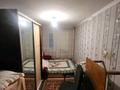 2-бөлмелі пәтер · 44.4 м² · 1/5 қабат, жайлау 5 — 3-4 базарчик, бағасы: 14 млн ₸ в Таразе — фото 3