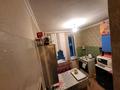2-бөлмелі пәтер · 44.4 м² · 1/5 қабат, жайлау 5 — 3-4 базарчик, бағасы: 14 млн ₸ в Таразе — фото 4