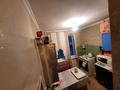 2-бөлмелі пәтер · 44.4 м² · 1/5 қабат, жайлау 5 — 3-4 базарчик, бағасы: 14 млн ₸ в Таразе — фото 5