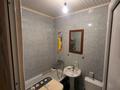 2-бөлмелі пәтер · 44.4 м² · 1/5 қабат, жайлау 5 — 3-4 базарчик, бағасы: 14 млн ₸ в Таразе — фото 6