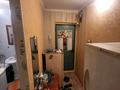 2-бөлмелі пәтер · 44.4 м² · 1/5 қабат, жайлау 5 — 3-4 базарчик, бағасы: 14 млн ₸ в Таразе — фото 7