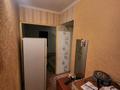 2-бөлмелі пәтер · 44.4 м² · 1/5 қабат, жайлау 5 — 3-4 базарчик, бағасы: 14 млн ₸ в Таразе — фото 8