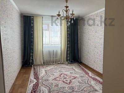 Жеке үй · 4 бөлме · 200 м² · 10 жүзд., Рауан 112, бағасы: 34 млн ₸ в Актобе, жилой массив Рауан