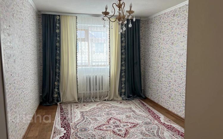 Жеке үй · 4 бөлме · 200 м² · 10 жүзд., Рауан 112, бағасы: 34 млн ₸ в Актобе, жилой массив Рауан — фото 2