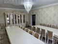 Жеке үй · 4 бөлме · 200 м² · 10 жүзд., Рауан 112, бағасы: 34 млн ₸ в Актобе, жилой массив Рауан — фото 6