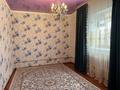 Жеке үй · 4 бөлме · 200 м² · 10 жүзд., Рауан 112, бағасы: 34 млн ₸ в Актобе, жилой массив Рауан — фото 7