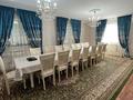 Отдельный дом · 5 комнат · 312 м² · 10 сот., Барат Накыпулы 16 — Абенов / Батырбаев за 20.5 млн ₸ в 