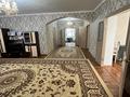 Отдельный дом · 5 комнат · 312 м² · 10 сот., Барат Накыпулы 16 — Абенов / Батырбаев за 20.5 млн ₸ в  — фото 2