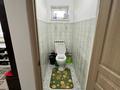 Отдельный дом · 5 комнат · 312 м² · 10 сот., Барат Накыпулы 16 — Абенов / Батырбаев за 20.5 млн ₸ в  — фото 7