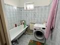 Отдельный дом · 5 комнат · 312 м² · 10 сот., Барат Накыпулы 16 — Абенов / Батырбаев за 20.5 млн ₸ в  — фото 8