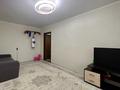 2-бөлмелі пәтер · 50 м² · 6/9 қабат, 4 мкрн, бағасы: 16.5 млн ₸ в Уральске — фото 10