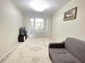 2-бөлмелі пәтер · 50 м² · 6/9 қабат, 4 мкрн, бағасы: 16.5 млн ₸ в Уральске