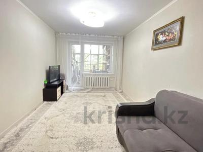 2-бөлмелі пәтер · 50 м² · 6/9 қабат, 4 мкрн, бағасы: 16.5 млн ₸ в Уральске