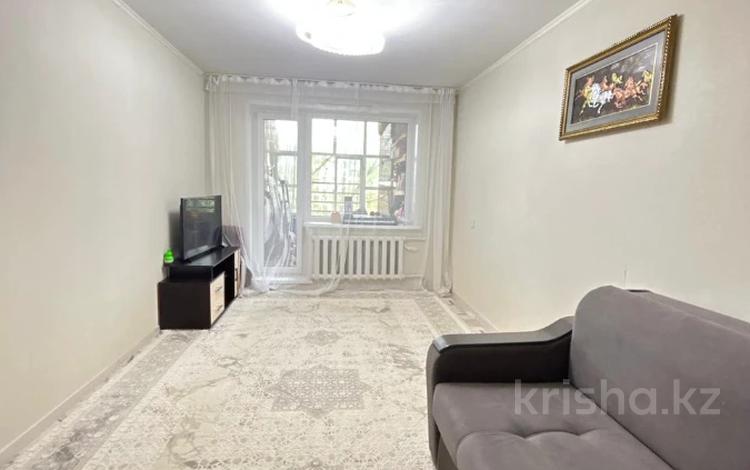 2-бөлмелі пәтер · 50 м² · 6/9 қабат, 4 мкрн, бағасы: 16.5 млн ₸ в Уральске — фото 3