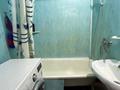 2-бөлмелі пәтер · 50 м² · 6/9 қабат, 4 мкрн, бағасы: 16.5 млн ₸ в Уральске — фото 4