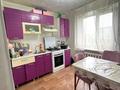 2-бөлмелі пәтер · 50 м² · 6/9 қабат, 4 мкрн, бағасы: 16.5 млн ₸ в Уральске — фото 6