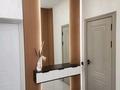 3-комнатная квартира · 80 м² · 7/9 этаж, Толе би 52 за 600 000 ₸ в Астане, Нура р-н — фото 5